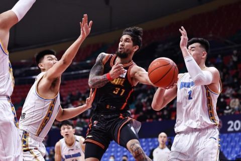 香港三日本三级少妇66